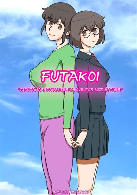 funtari comic|Futanari Porn .